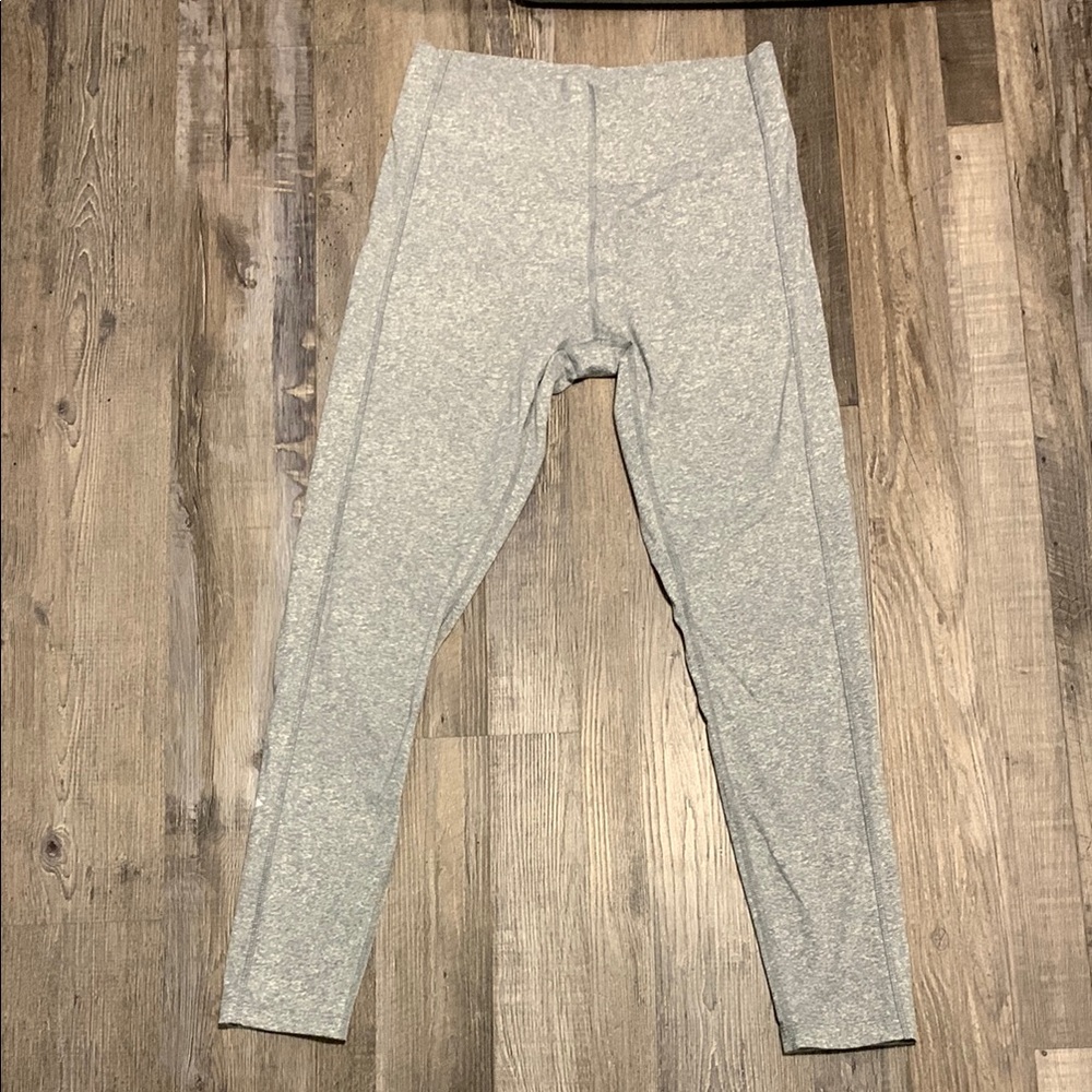 5/$25 PINK Leggings